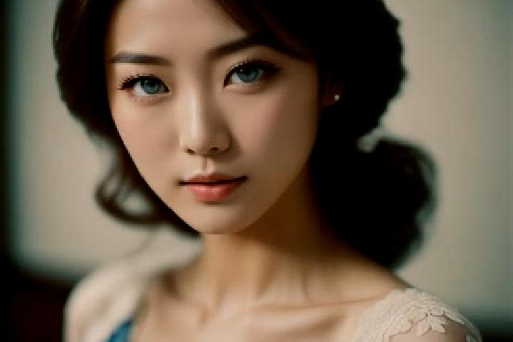 Sophia, 33, a black blue-eyed asian companion based in Shagou. Offering Striptease, OWO, Dinner Date, Roleplay, Prostate Massage. Available for incall and ou...