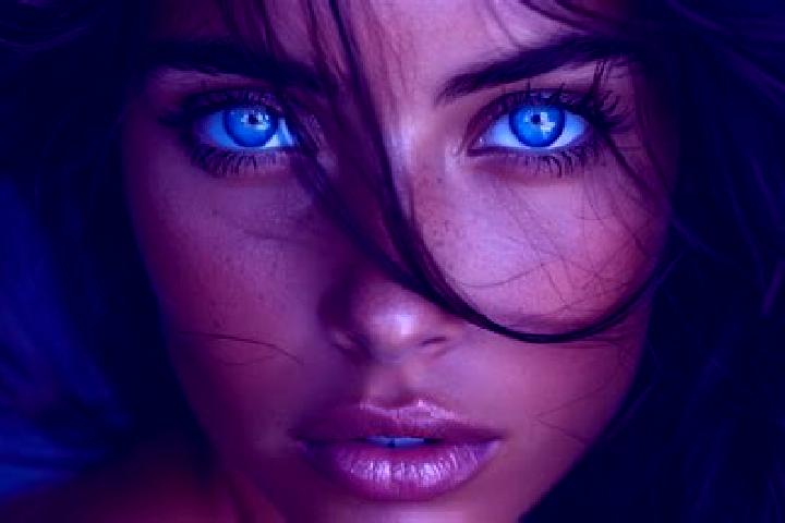 Sophia, 33, a black blue-eyed middle eastern companion based in Roith. Offering Erotic Massage, Fetish, Couples, BDSM. Available for incall and outcall, day ...