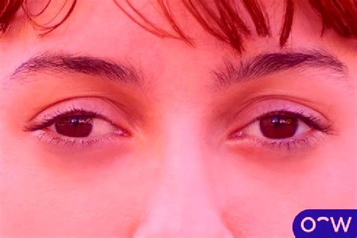 Sophia, 33, a black brown-eyed indian companion based in Mandern. Offering Dinner Date, Domination, Fetish, A-Level. Available for incall and outcall, overni...