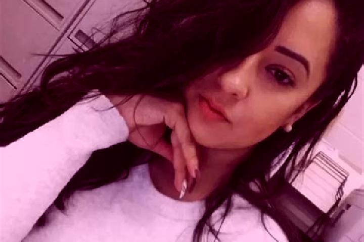 Sophia, 33, a black brown-eyed middle eastern companion based in Orvisele. Offering Erotic Massage, Duos, Deep French Kissing, GFE. Available for incall and ...