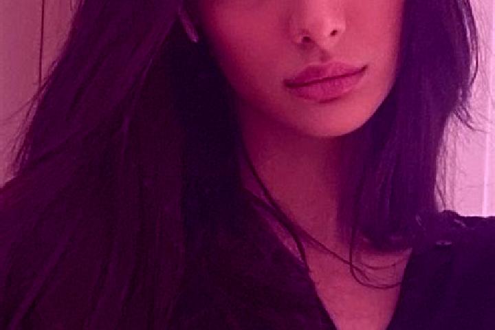 Sophia, 33, a black dark-eyed middle eastern companion based in Maori Hill. Offering OWO, Domination, Prostate Massage, Dinner Date, BDSM. Available for inca...