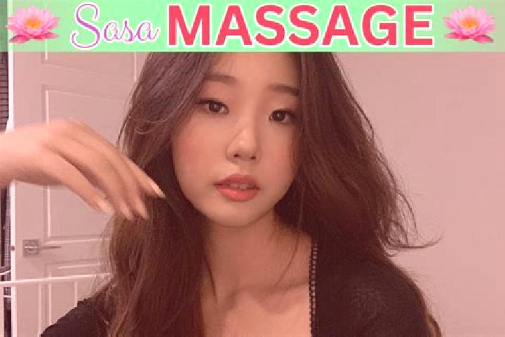 Sophia, 33, a black grey-eyed ebony companion based in Thi Tran Viet Quang. Offering Prostate Massage, Fetish, A-Level. Available for incall and outcall, day...
