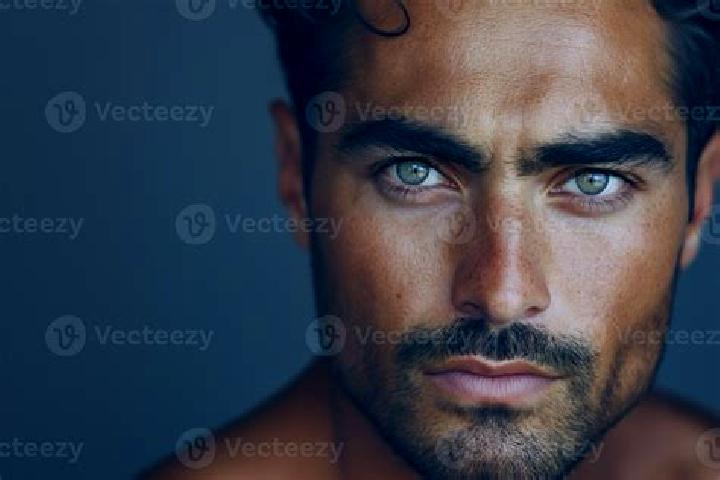 Sophia, 33, a black grey-eyed middle eastern companion based in Harfsen. Offering Striptease, Overnight, Duos. Available for incall and outcall, overnight bo...