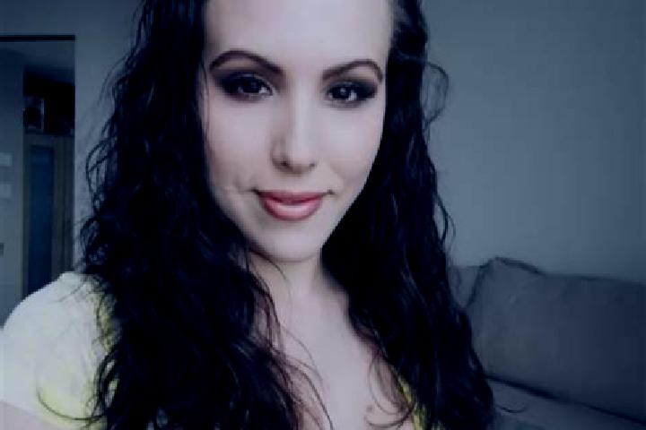 Sophia, 33, a black grey-eyed mixed companion based in Pio Duran. Offering Fetish, 69, GFE, Girlfriend Experience, Duos. Available for incall and outcall, ov...
