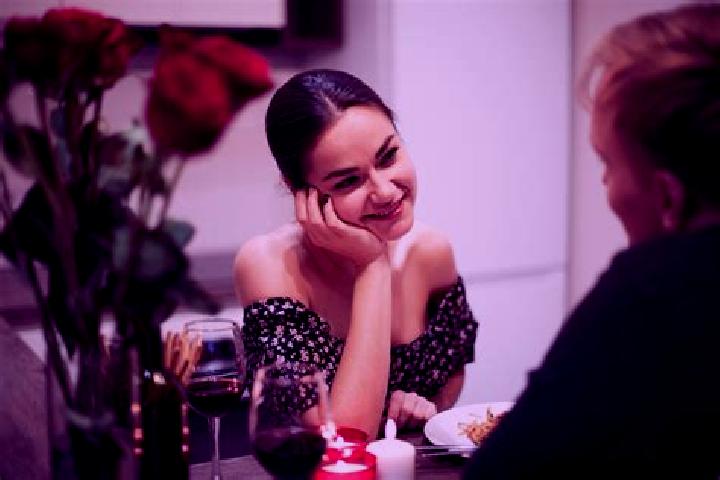 Sophia, 33, a black grey-eyed mixed companion based in Toess (Kreis 4) / Steig. Offering GFE, Girlfriend Experience, BDSM, Tantra, 69. Available for incall a...