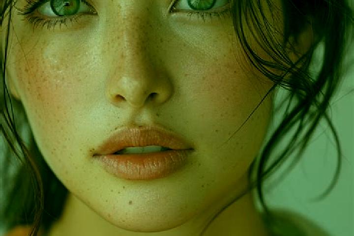 Sophia, 33, a blonde amber-eyed asian companion based in Neuleiningen. Offering Travel Companion, 69, Couples. Available for incall and outcall, overnight bo...