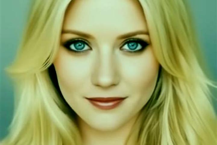 Sophia, 33, a blonde amber-eyed mixed companion based in Runnells. Offering Striptease, A-Level, Overnight, Fetish. Available for incall and outcall, overnig...