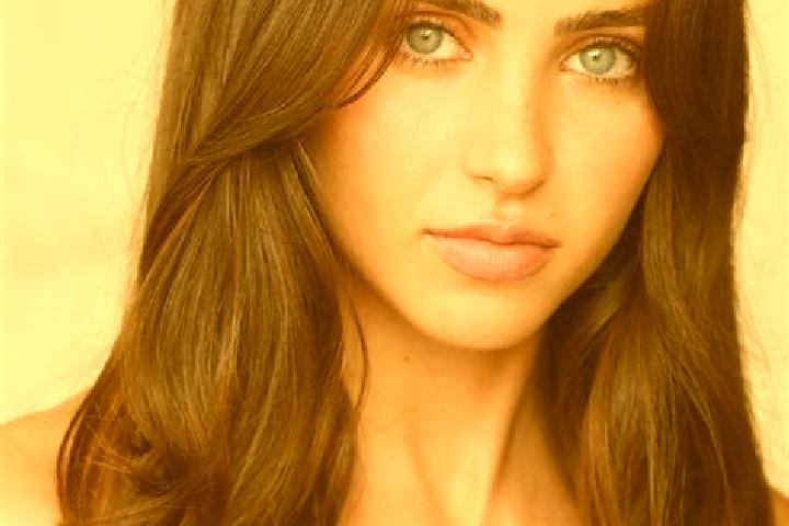 Sophia, 33, a blonde brown-eyed middle eastern companion based in Liuzhi. Offering Tantra, Erotic Massage, Prostate Massage, Striptease. Available for incall...