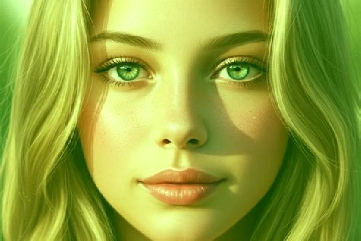 Sophia, 33, a blonde brown-eyed slavic companion based in Mori. Offering OWO, Domination, Couples, Prostate Massage, Striptease. Available for incall and out...