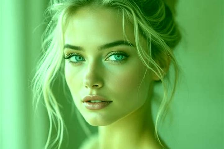 Sophia, 33, a blonde dark-eyed slavic companion based in Nehms. Offering CIM, Massage, Roleplay, Striptease, A-Level. Available for incall and outcall, overn...