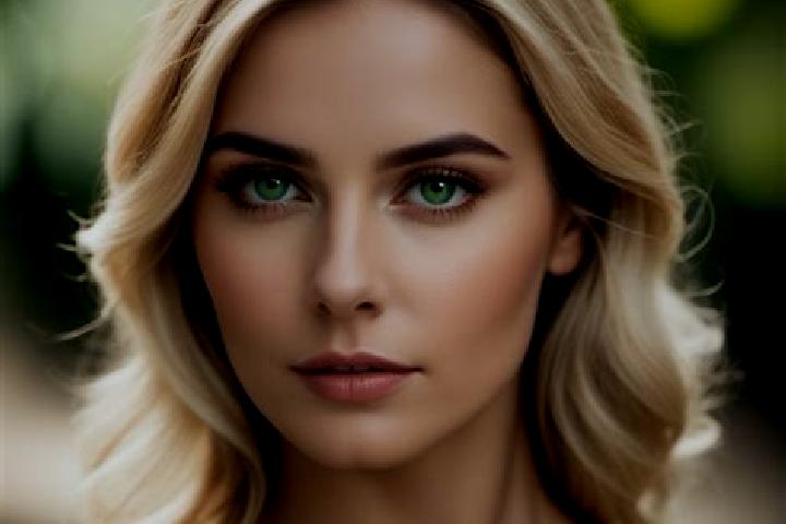 Sophia, 33, a blonde green-eyed caribbean companion based in Brzeziny Slaskie. Offering Roleplay, Travel Companion, Fetish, OWO, Tantra. Available for incall...