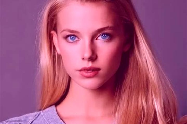 Sophia, 33, a blonde grey-eyed mixed companion based in Gross Rosenburg. Offering OWO, Travel Companion, Overnight. Available for incall and outcall, overnig...