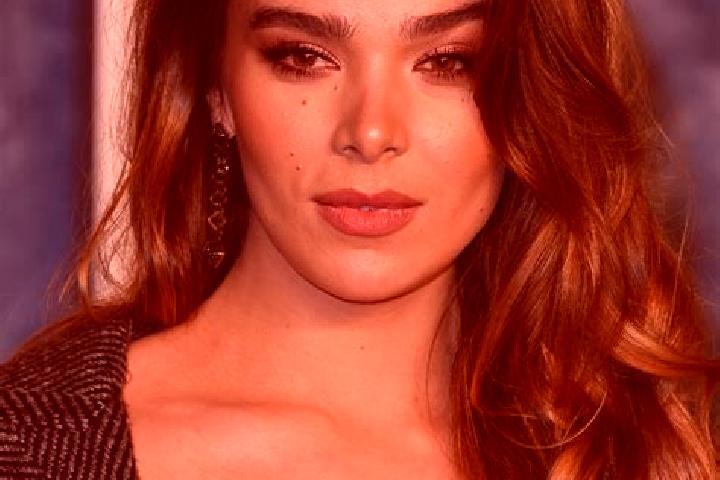 Sophia, 33, a brunette amber-eyed caucasian companion based in Ocoyoacac. Offering A-Level, Overnight, Striptease. Available for incall and outcall, day and ...