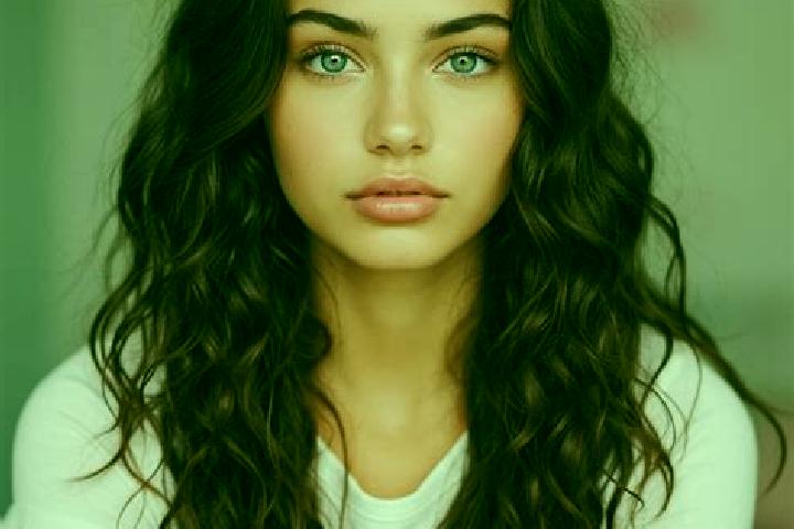 Sophia, 33, a brunette amber-eyed mediterranean companion based in Phrom Phiram. Offering Erotic Massage, A-Level, Overnight, Travel Companion. Available for...