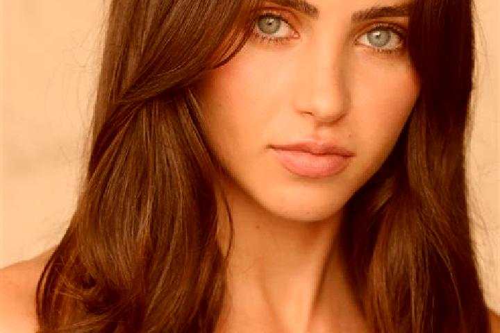 Sophia, 33, a brunette blue-eyed caucasian companion based in Orcet. Offering Massage, A-Level, Dinner Date. Available for incall and outcall, day and evenin...