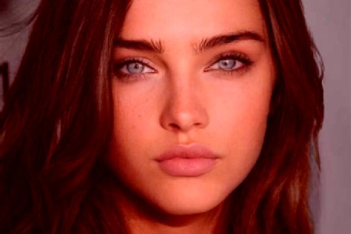 Sophia, 33, a brunette grey-eyed european companion based in Bagnoles-de-l Orne. Offering Roleplay, GFE, Dinner Date, Girlfriend Experience. Available for in...