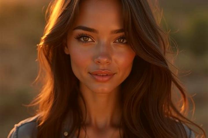 Sophia, 33, a brunette hazel-eyed mixed companion based in Killbuck. Offering Tantra, Roleplay, Travel Companion, A-Level, GFE. Available for incall and outc...