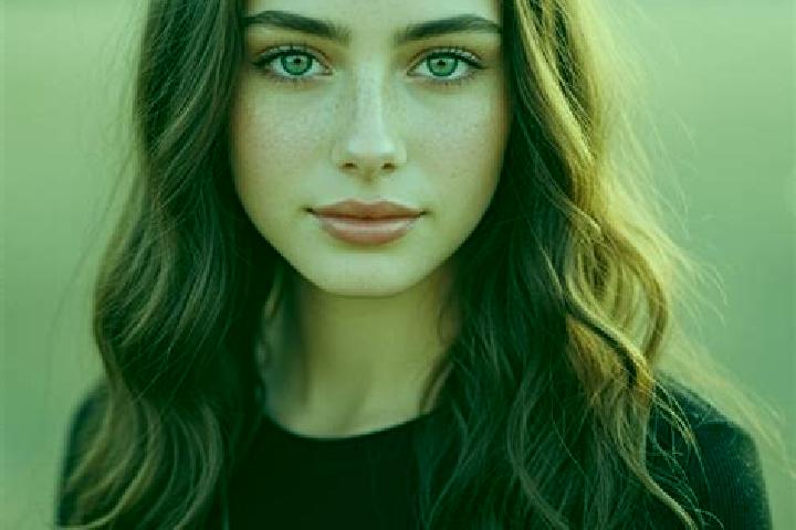 Sophia, 33, a chestnut amber-eyed mediterranean companion based in Aldona. Offering Erotic Massage, Tantra, Overnight, Couples, OWO. Available for incall and...