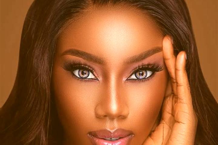 Sophia, 33, a chestnut blue-eyed ebony companion based in Krefeld. Offering Girlfriend Experience, OWO, Prostate Massage. Available for incall and outcall, d...