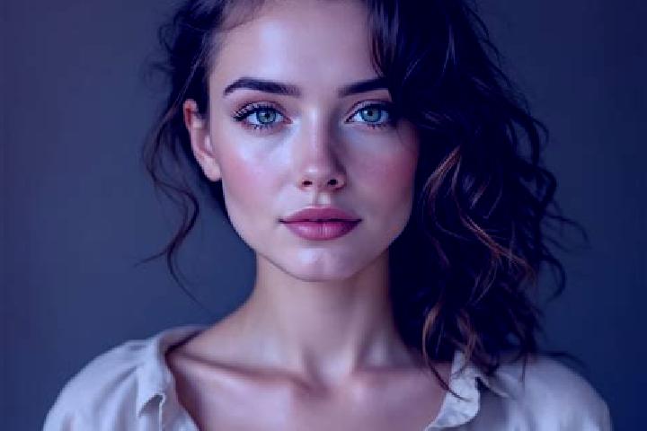 Sophia, 33, a chestnut blue-eyed european companion based in Gushkhani. Offering Striptease, CIM, Girlfriend Experience, Couples. Available for incall and ou...