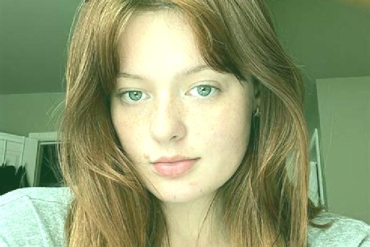 Sophia, 33, a chestnut blue-eyed european companion based in Toporu. Offering Couples, Roleplay, A-Level, Travel Companion. Available for incall and outcall,...