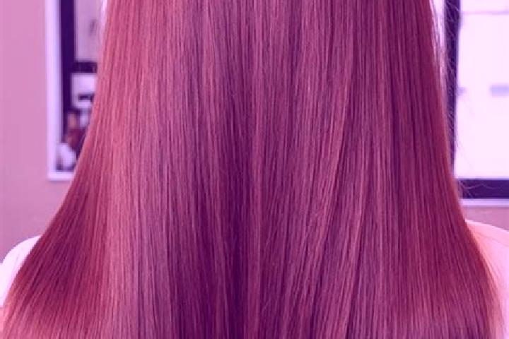 Sophia, 33, a chestnut brown-eyed caucasian companion based in San Juan de la Nava. Offering Tantra, Striptease, Prostate Massage. Available for incall and o...