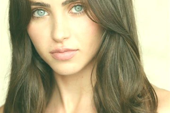 Sophia, 33, a chestnut brown-eyed mixed companion based in Ognjaci. Offering Tantra, CIM, A-Level. Available for incall and outcall, overnight bookings avail...