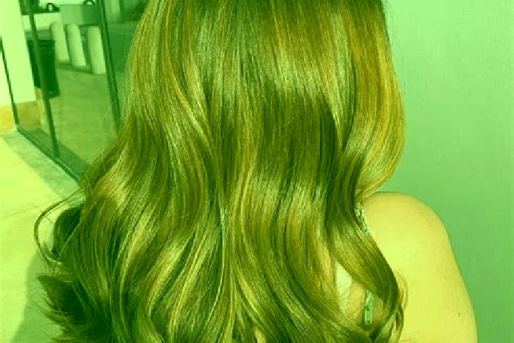 Sophia, 33, a chestnut brown-eyed slavic companion based in Glanworth. Offering Dinner Date, Prostate Massage, Massage, 69. Available for incall and outcall,...