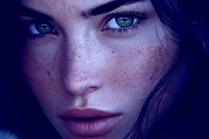 Sophia, 33, a chestnut dark-eyed ebony companion based in Robbinsville. Offering CIM, OWO, A-Level, Girlfriend Experience, Fetish. Available for incall and o...