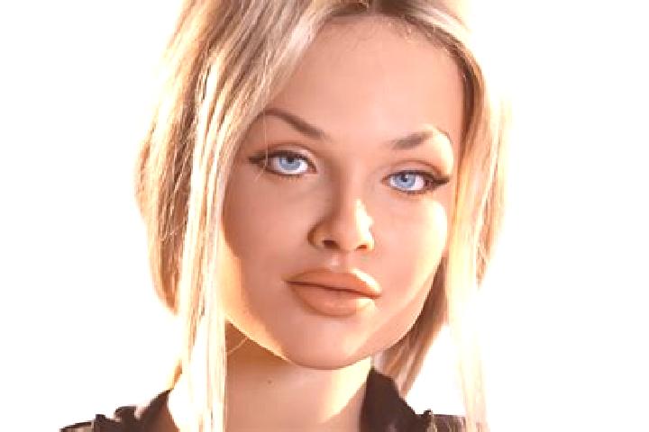 Sophia, 33, a chestnut dark-eyed middle eastern companion based in Dunafoldvar. Offering Travel Companion, Party Girl, Girlfriend Experience. Available for i...