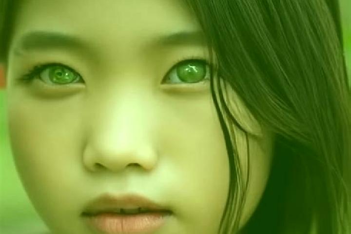 Sophia, 33, a chestnut green-eyed asian companion based in Maldarestii de Jos. Offering Party Girl, Striptease, Deep French Kissing. Available for incall and...