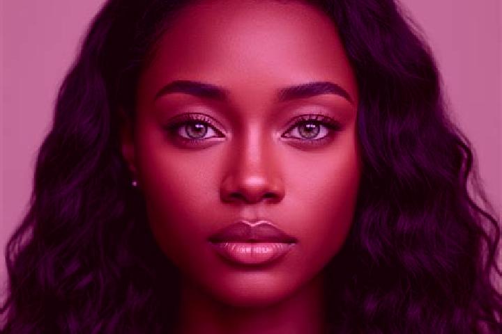 Sophia, 33, a chestnut green-eyed ebony companion based in Alba-Penia. Offering Striptease, BDSM, Erotic Massage. Available for incall and outcall, overnight...