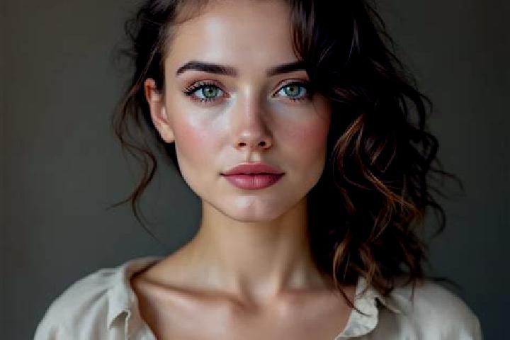 Sophia, 33, a chestnut green-eyed european companion based in Luchow. Offering Prostate Massage, Party Girl, Domination. Available for incall and outcall, da...