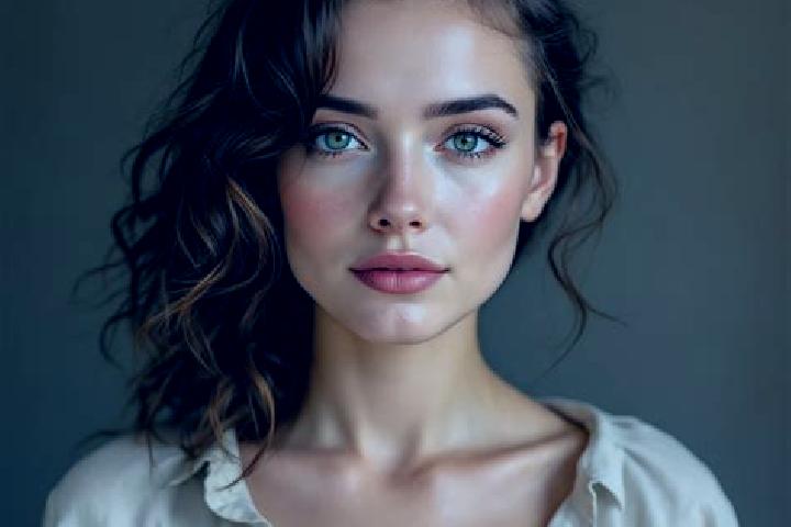 Sophia, 33, a chestnut green-eyed european companion based in Sint Anthonis. Offering Duos, Fetish, Dinner Date, GFE. Available for incall and outcall, day a...