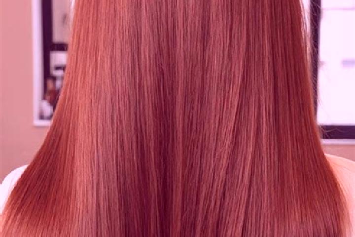 Sophia, 33, a chestnut grey-eyed caribbean companion based in Banjar Banyualit. Offering BDSM, 69, Tantra, Domination. Available for incall and outcall, over...