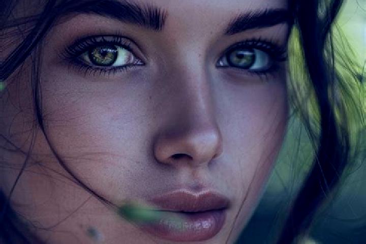 Sophia, 33, a chestnut hazel-eyed european companion based in Filstroff. Offering Duos, Tantra, Erotic Massage, Party Girl. Available for incall and outcall,...