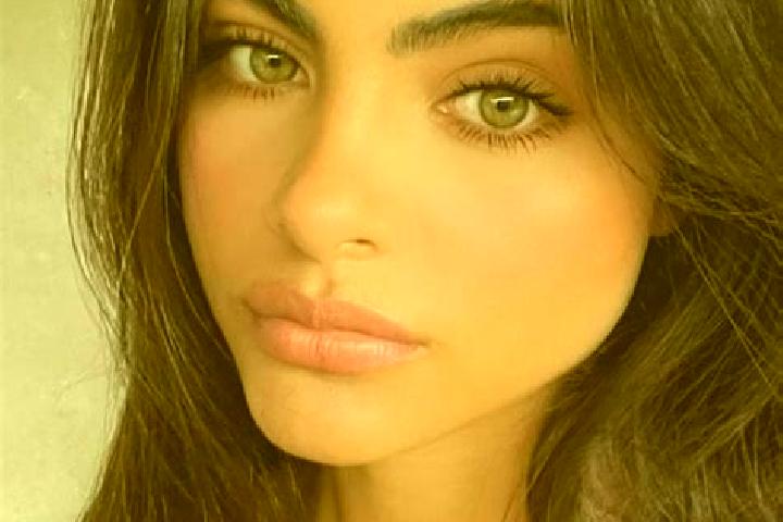 Sophia, 33, a chestnut hazel-eyed indian companion based in Kattrivedu. Offering A-Level, Striptease, Party Girl, Tantra. Available for incall and outcall, o...