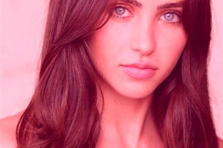 Sophia, 33, a chestnut hazel-eyed latina companion based in Banzandepleu. Offering Erotic Massage, Dinner Date, Overnight, BDSM. Available for incall and out...