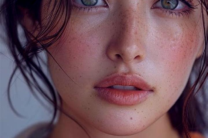 Sophia, 33, a dark blonde amber-eyed asian companion based in Trofaiach. Offering Couples, OWO, Fetish, CIM, Party Girl. Available for incall and outcall, ov...