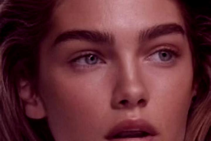 Sophia, 33, a dark blonde blue-eyed mediterranean companion based in Santa Corinna. Offering Tantra, Girlfriend Experience, Roleplay. Available for incall an...