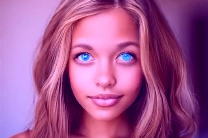 Sophia, 33, a dark blonde blue-eyed mixed companion based in Matango. Offering Dinner Date, Party Girl, BDSM. Available for incall and outcall, overnight boo...