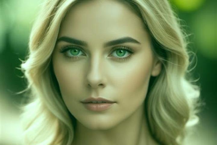 Sophia, 33, a dark blonde green-eyed caribbean companion based in Miaotan. Offering CIM, Erotic Massage, Overnight. Available for incall and outcall, day and...
