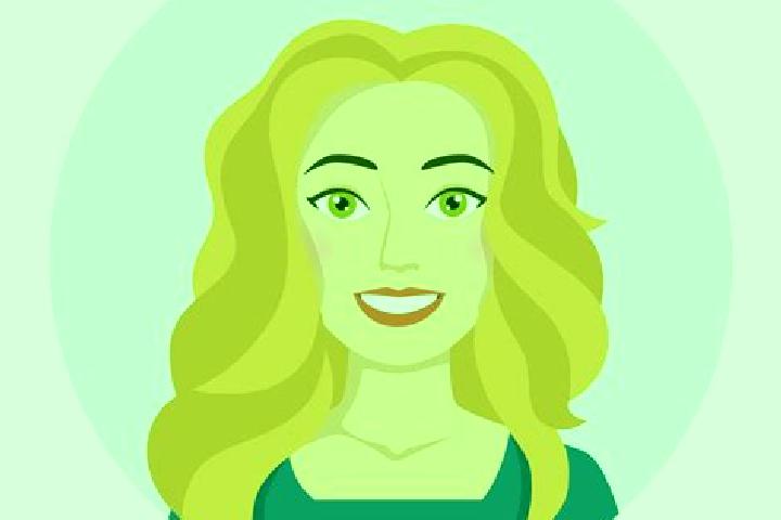 Sophia, 33, a dark blonde green-eyed caucasian companion based in Viile Apei. Offering Tantra, Girlfriend Experience, A-Level, Travel Companion. Available fo...