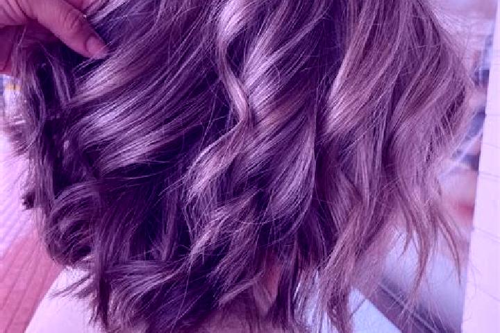 Sophia, 33, a dark blonde grey-eyed ebony companion based in Kremenchuky. Offering Massage, Duos, CIM, Overnight, Prostate Massage. Available for incall and ...