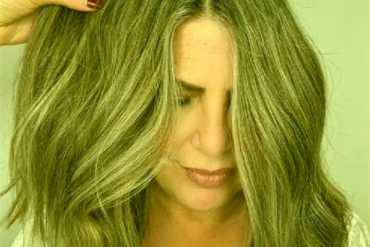 Sophia, 33, a dark blonde grey-eyed ebony companion based in Pioltello. Offering Roleplay, Couples, Prostate Massage, 69, Dinner Date. Available for incall a...