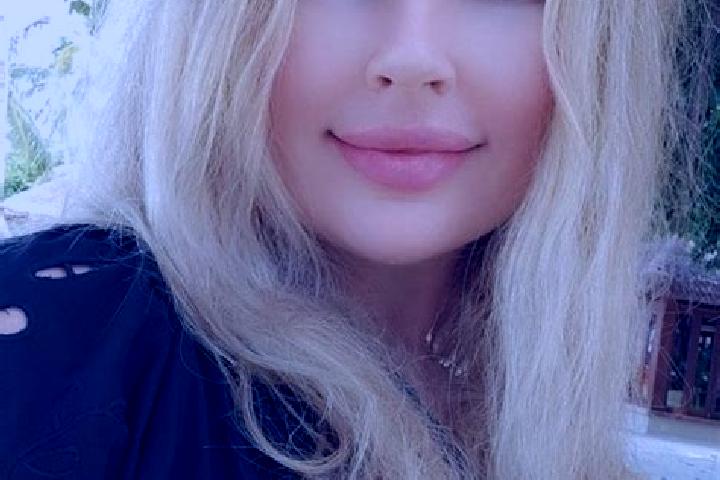 Sophia, 33, a dark blonde grey-eyed mediterranean companion based in Massais. Offering Tantra, BDSM, Travel Companion, GFE. Available for incall and outcall,...