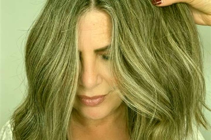 Sophia, 33, a dark blonde grey-eyed mixed companion based in Tequesquite. Offering GFE, Dinner Date, Striptease, Erotic Massage. Available for incall and out...
