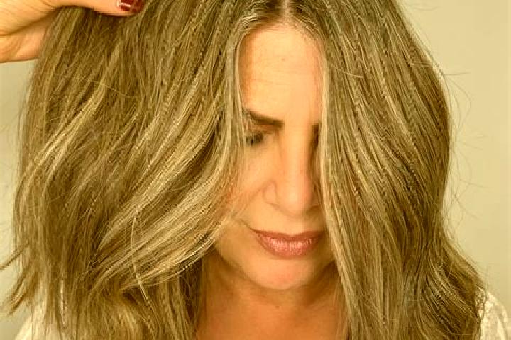 Sophia, 33, a dark blonde grey-eyed slavic companion based in Mount Moriah. Offering Party Girl, Erotic Massage. Available for incall and outcall, day and ev...