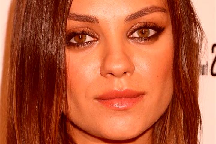 Sophia, 33, a dark blonde hazel-eyed caucasian companion based in Proti. Offering Dinner Date, Overnight, Deep French Kissing, Prostate Massage, GFE. Availab...