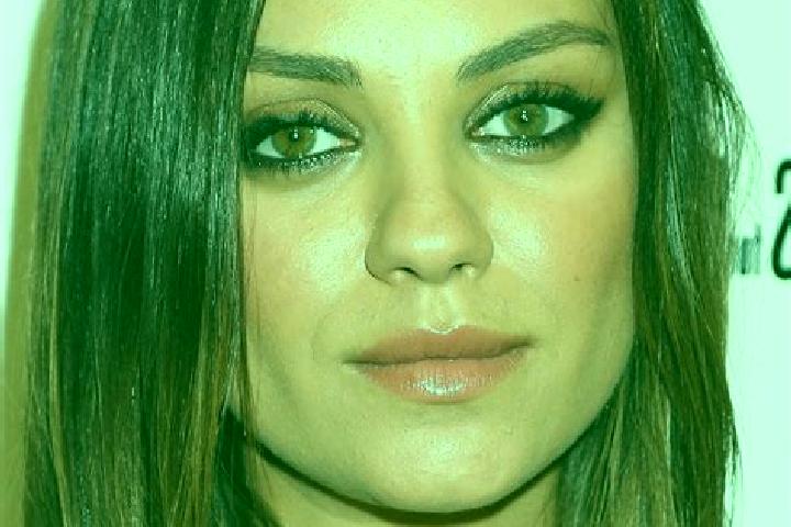 Sophia, 33, a dark blonde hazel-eyed mediterranean companion based in Tabay. Offering Deep French Kissing, Erotic Massage, CIM. Available for incall and outc...
